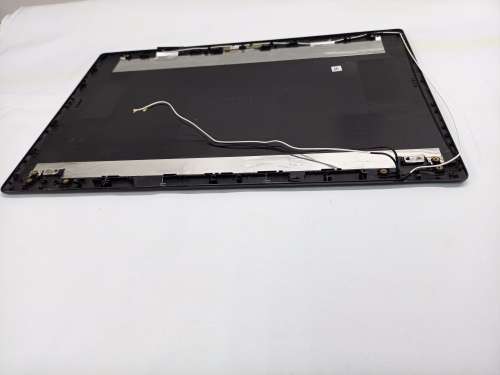 Lenovo IdeaPad 130-15AST LCD Screen Back Cover AP29A000500SVT